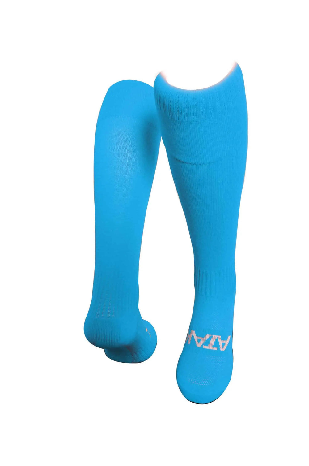 ATAK Teamwear Socks Full Leg Plain