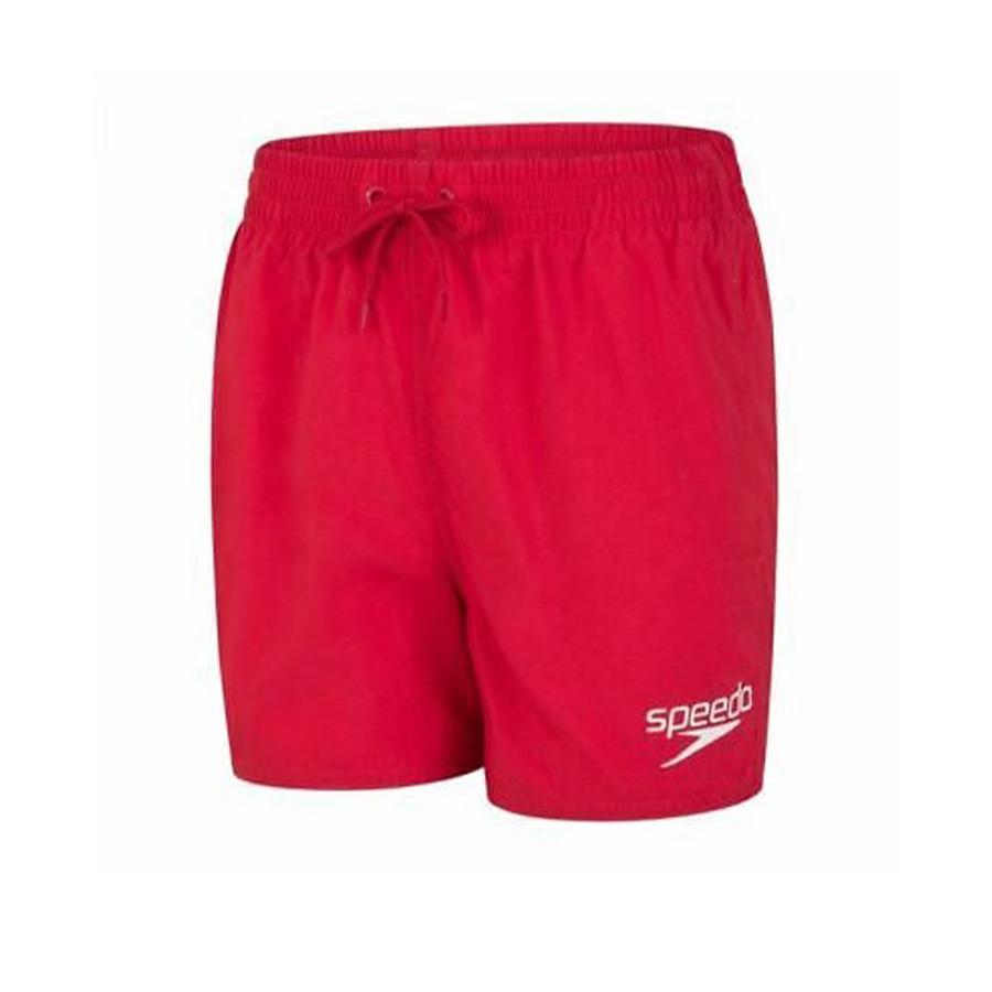 Boys Speedo Essential 13" Watershort Junior
