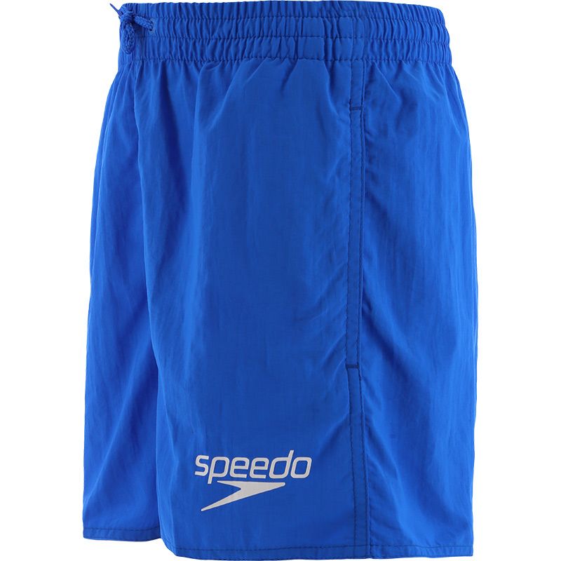 Boys Speedo Essential 13" Watershort Junior