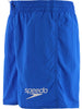 Boys Speedo Essential 13