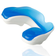 Makura Ignis Pro Mouth Guard - Junior