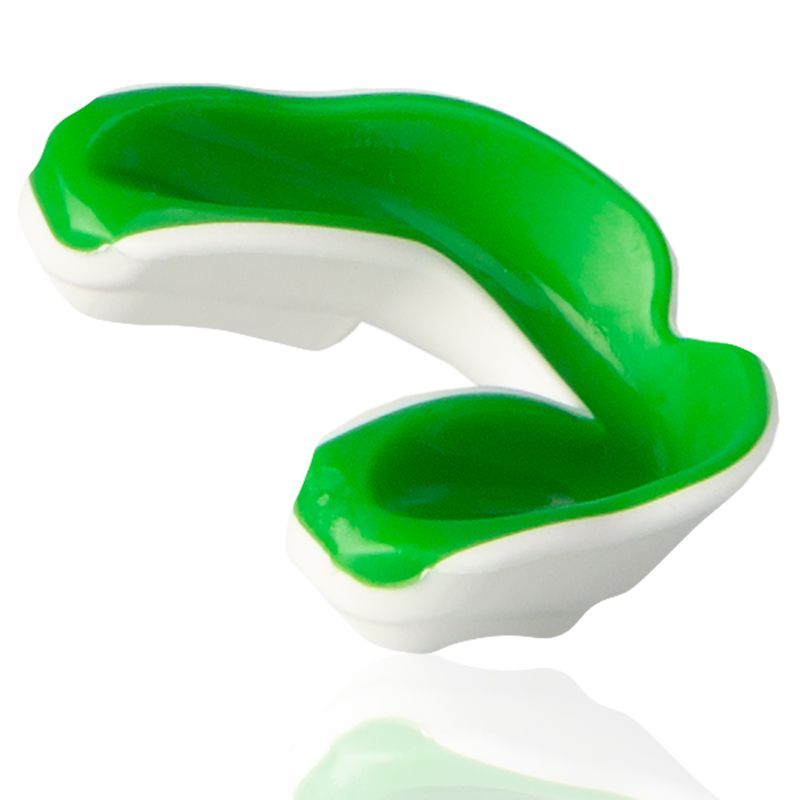 Makura Ignis Pro Mouth Guard - Junior