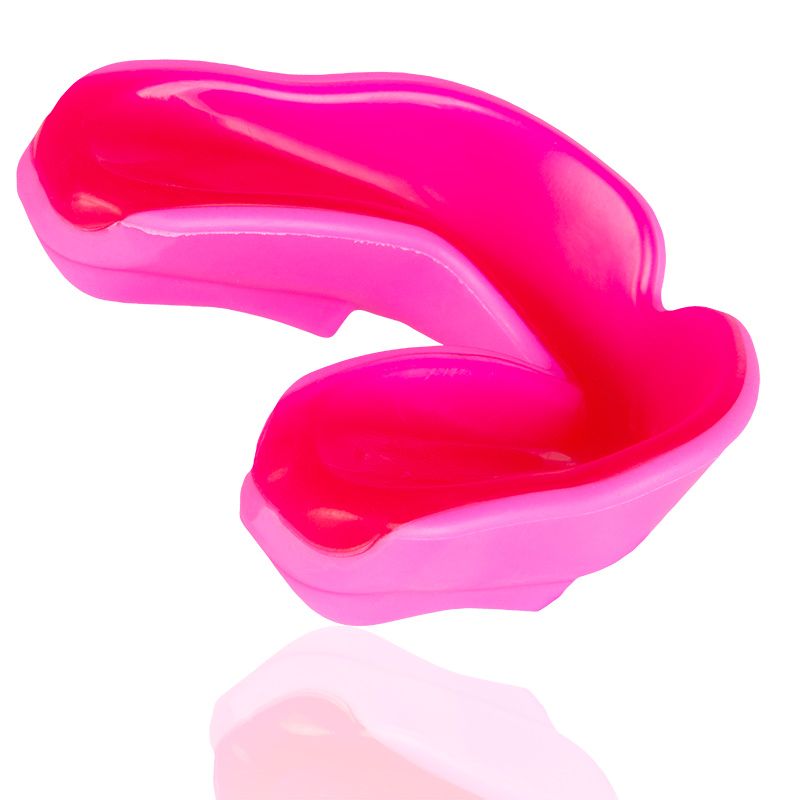 Makura Ignis Pro Mouth Guard - Junior