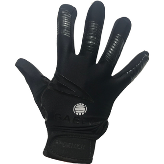 Sportech Gaelic Catch Gloves - Junior