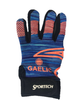 Sportech Gaelic Catch Gloves - Junior
