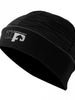 Reflective Ultimate Performance  Runner's Hat