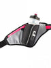 Ultimate Performance RIBBLE Hip Bottle + Holster