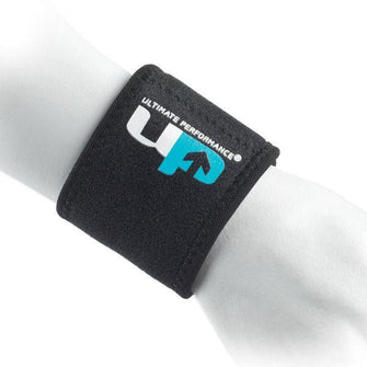 Ultimate Performance Ultimate Wrist Support