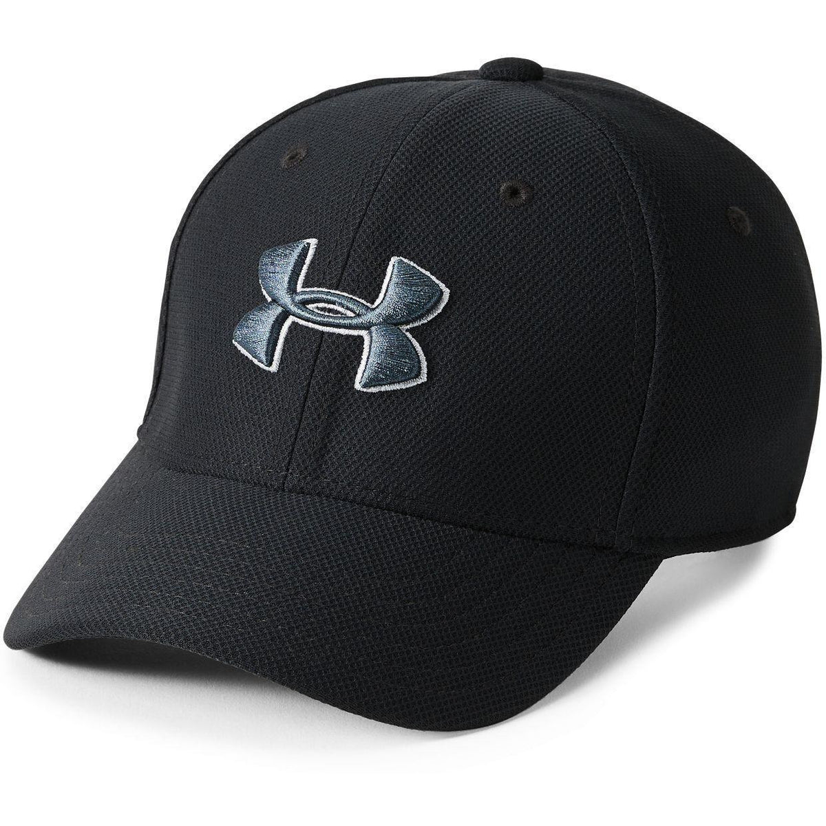 Boys Under Armour Baseball Hat