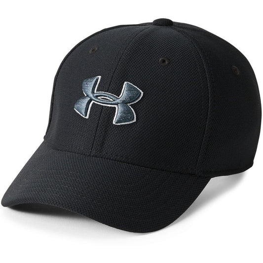 Boys Under Armour Baseball Hat
