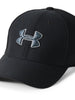 Boys Under Armour Baseball Hat