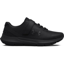 Boys Under Armour Surge3 (Younger Kids)