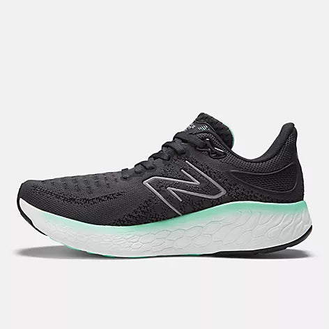 Womens New Balance Fresh X 1080