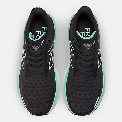Womens New Balance Fresh X 1080