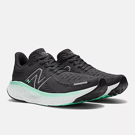 Womens New Balance Fresh X 1080