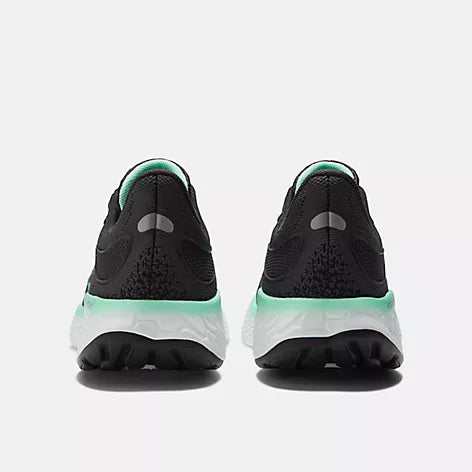 Womens New Balance Fresh X 1080
