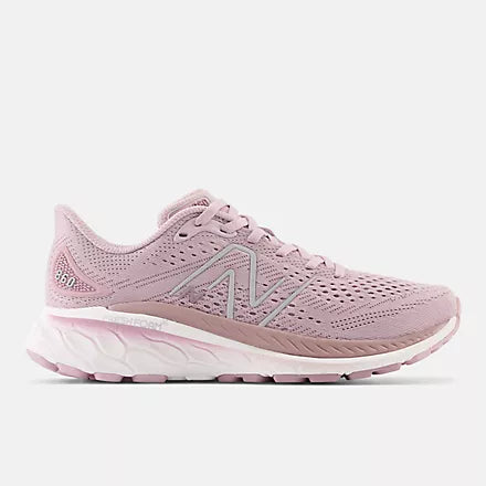New balance 1980 roze hotsell