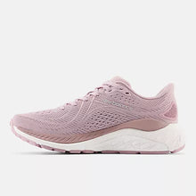 New balance top 1980 roze