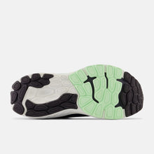 Women's New Balance W860N13