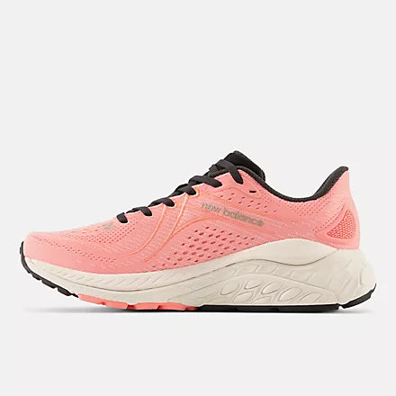 Women s New Balance W860P13