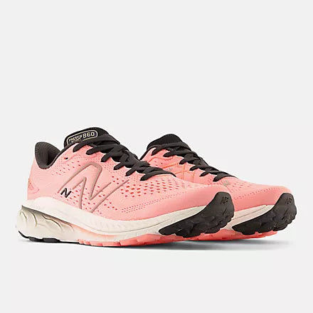 New balance fresh foam roav women's sales