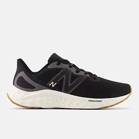 Womens New Balance Fresh Foam Arishi v4 Athletic Sports