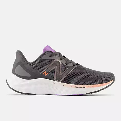 New balance womens fresh foam arishi online