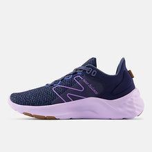 Women's  New Balance Fresh Foam Roav V2