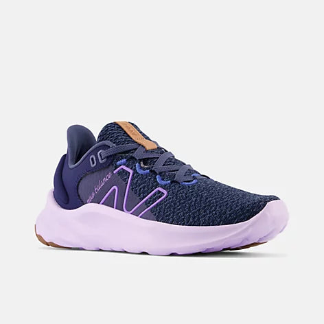 Women s New Balance Fresh Foam Roav V2 Athletic Sports