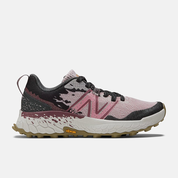 Women s New Balance WTHIER07 Athletic Sports