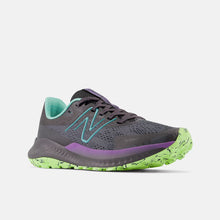 New balance sales fuelcore nitrel womens